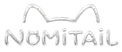 NomiTail