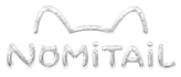 NomiTail