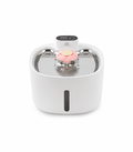 Automatic Circulating Pet Water Fountain