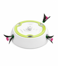 Automatic Whack-A-Mole Cat Toy – Interactive Electric Fun