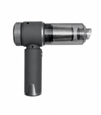 6-in-1 Cordless Handheld Pet Hair Vacuum & Air Blower
