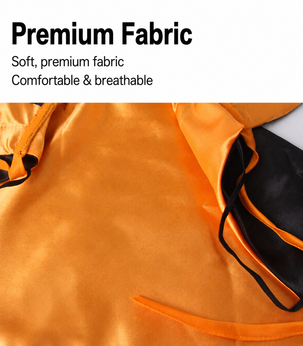 Bat Vampire Cape Costume for Cats & Small Dogs