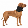 Breathable Dog Neck Support Brace