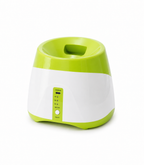 Best-Selling Automatic Dog Ball Launcher